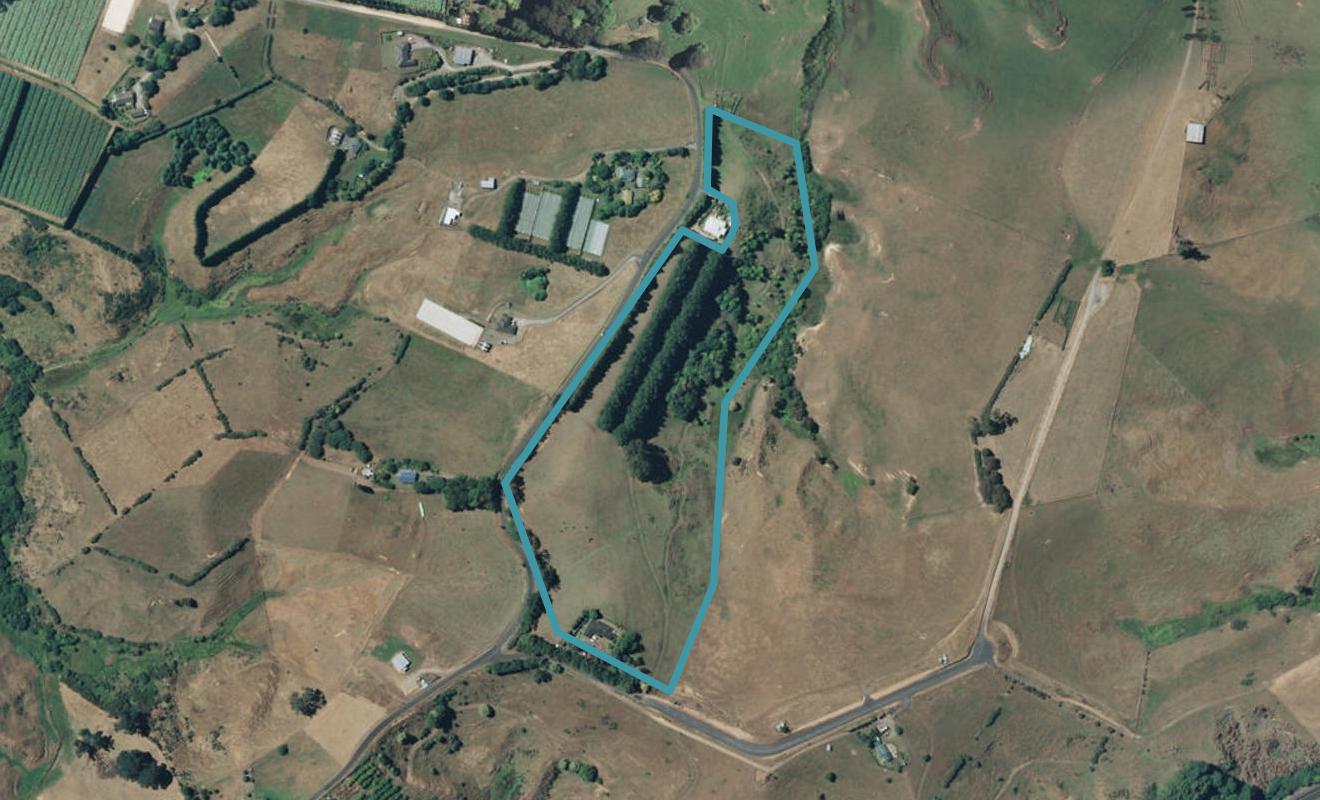 115 Turner Road, Whakamarama, Katikati - Carousel 1