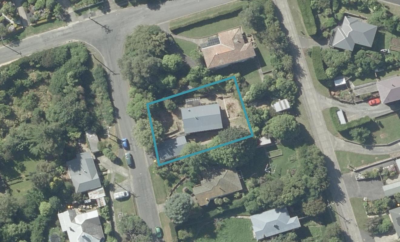 24 De Lacy Street, Maia, Dunedin - Carousel 1