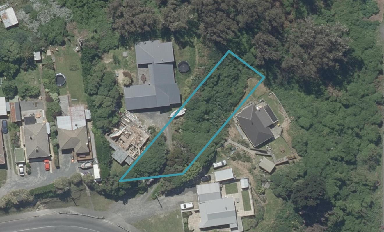 213A Tomahawk Road, Andersons Bay, Dunedin - Carousel 1