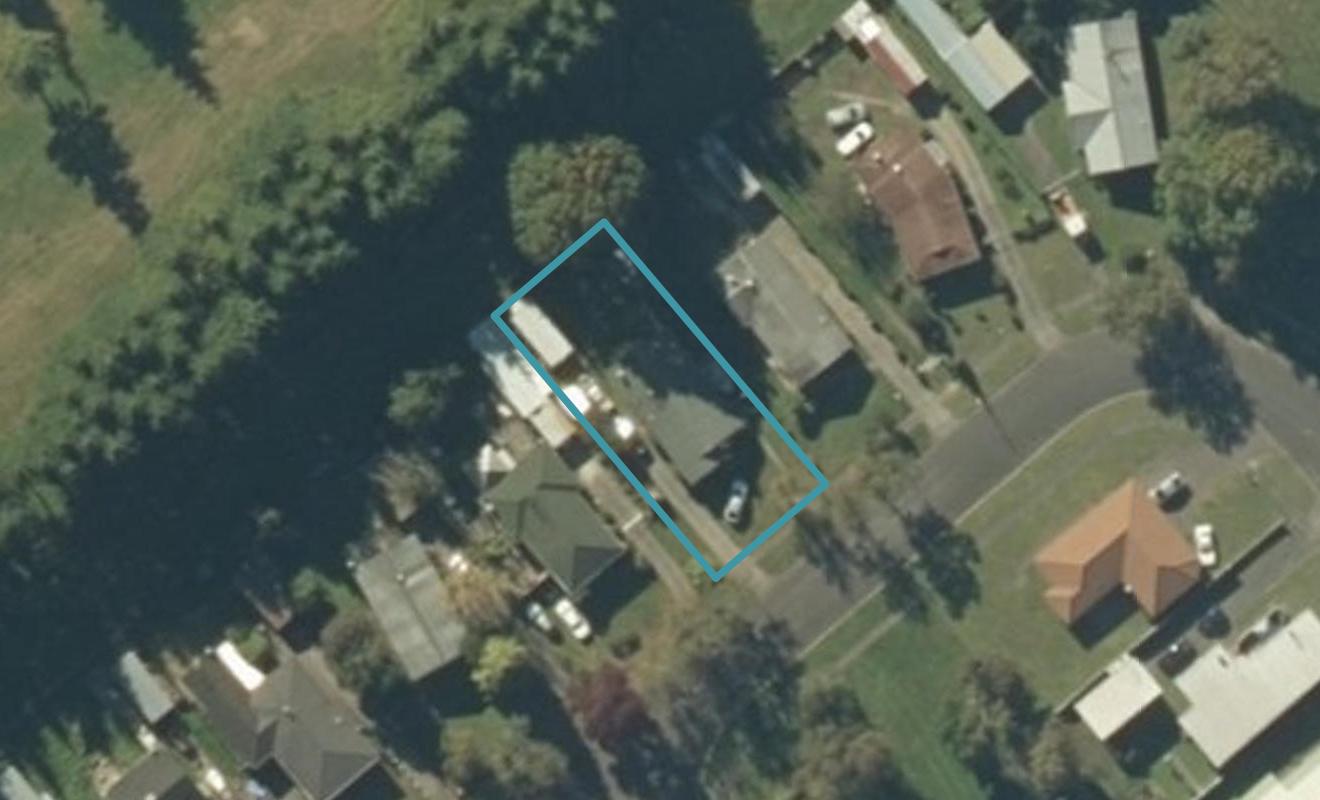 25 Te Iwiheke Place, Turangi - Carousel 1
