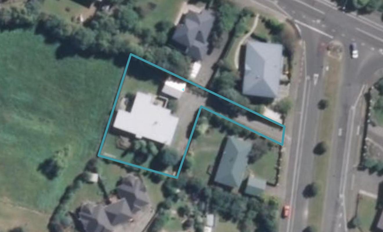 204A Morgans Road, Marchwiel, Timaru - Carousel 1