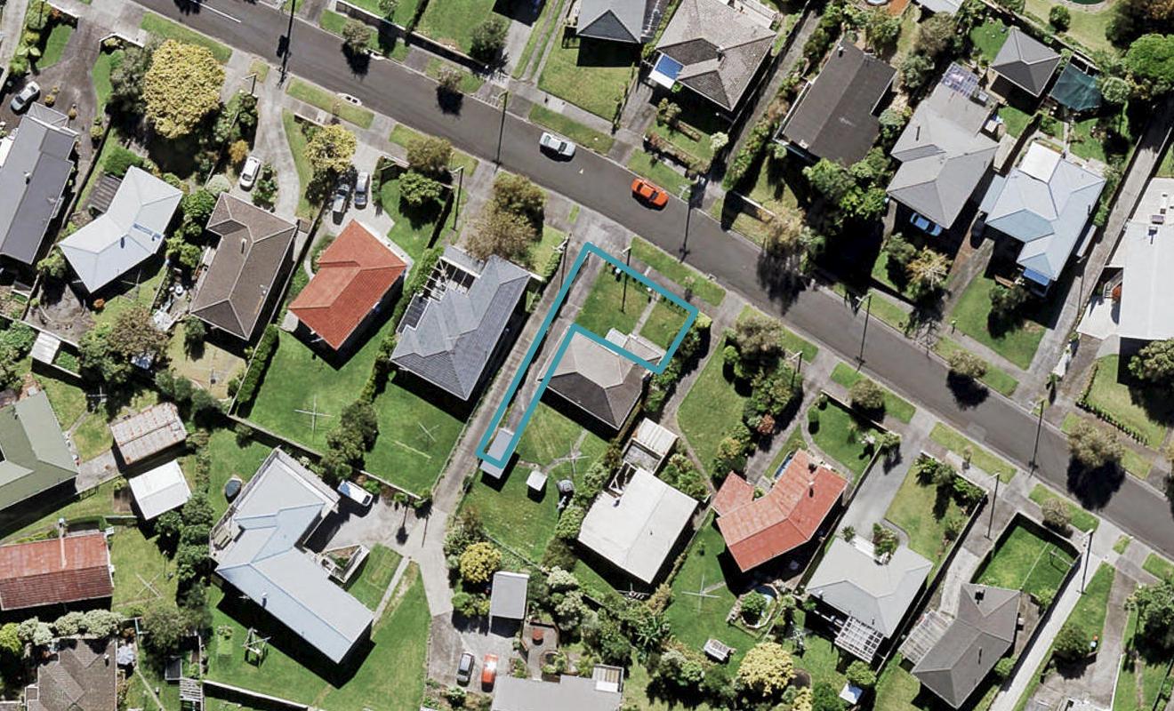 40A Kay Drive, Blockhouse Bay, Auckland - Carousel 1