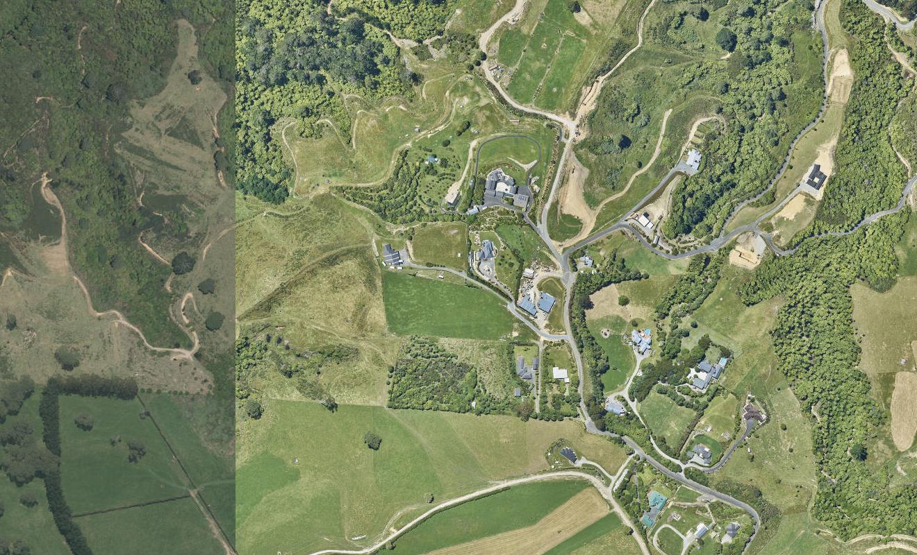 665D Minden Road, Minden, Tauranga - Carousel 1
