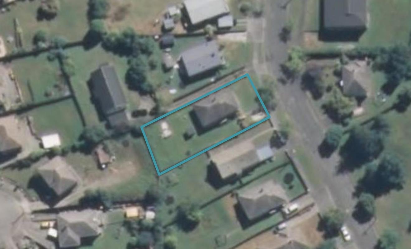 80 Glen Street, Marchwiel, Timaru - Carousel 1