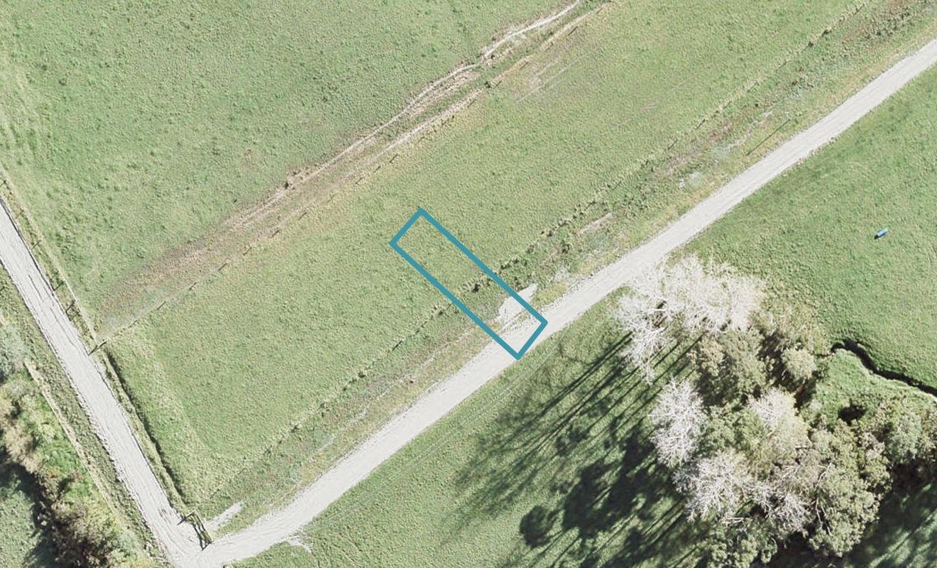 22 Kauka Road, WAINUI, Wainui - Carousel 1