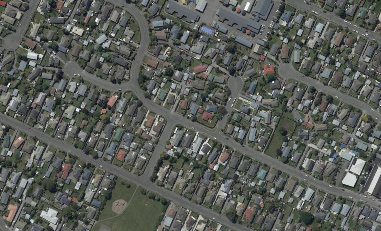 38 Balcairn Street, Halswell, Christchurch - Carousel 1