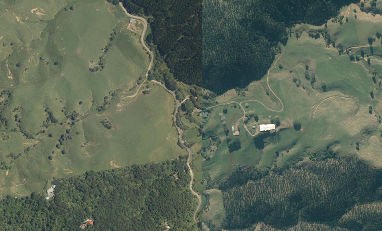 76 Elgood Road, Ngaruawahia - Carousel 1