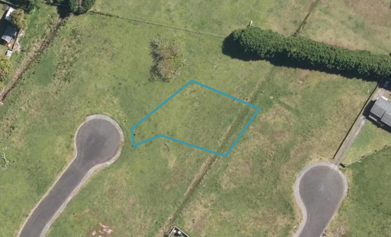 8 Albatross Alley, Ahipara, Kaitaia - Carousel 1