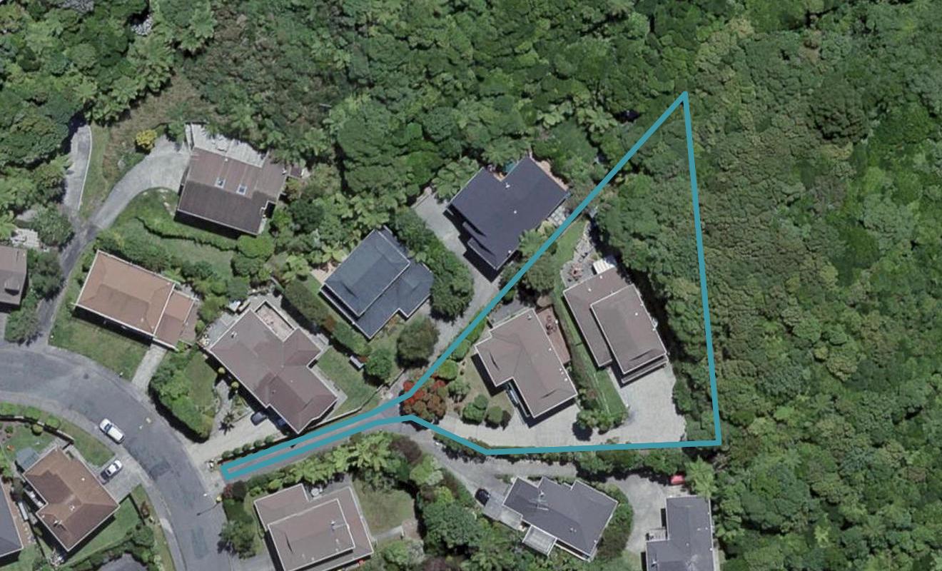 1/41 Thatcher Crescent, Crofton Downs, Wellington - Carousel 1