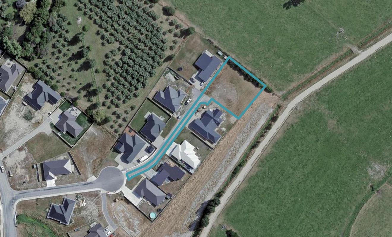 2 Pukeko lane, Carterton, Wellington - Carousel 1