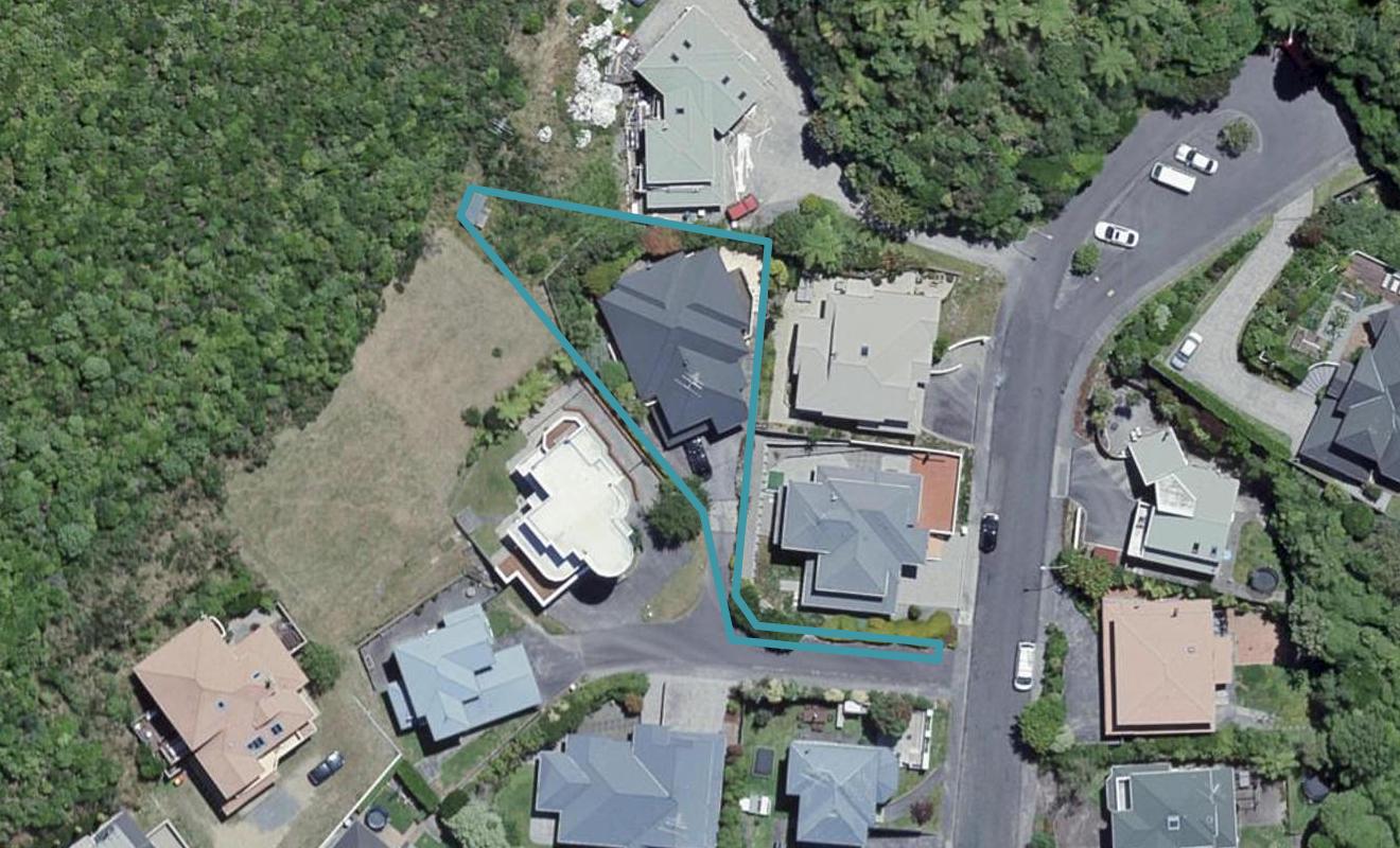 43 Vasanta Avenue, Ngaio, Wellington - Carousel 1