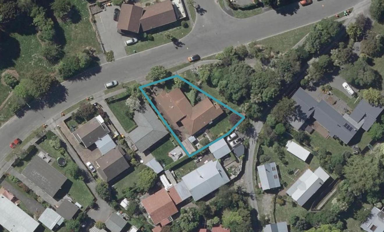 2/25 Sumnervale Drive, Sumner, Christchurch - Carousel 1