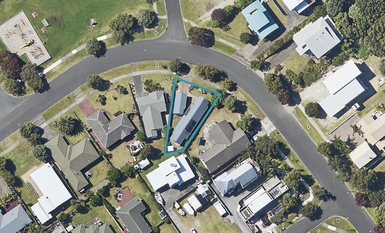 12B Bowentown Boulevard, Bowentown, Waihi Beach - Carousel 1