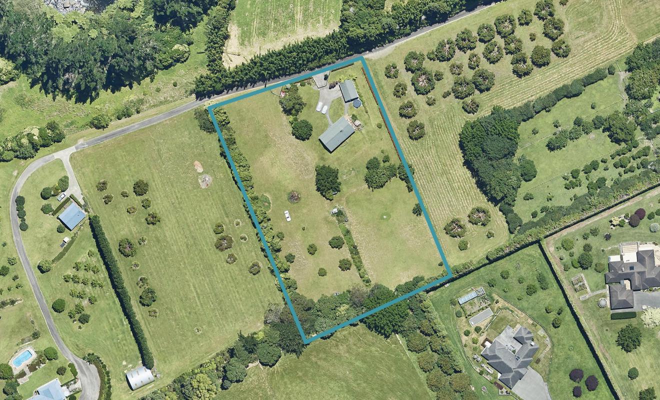 130A Pukemapu Road, Oropi, Tauranga - Carousel 1