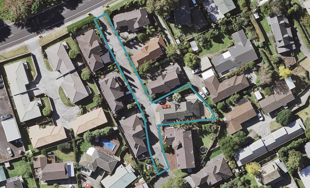 181A Gills Road, Half Moon Bay, Auckland - Carousel 1