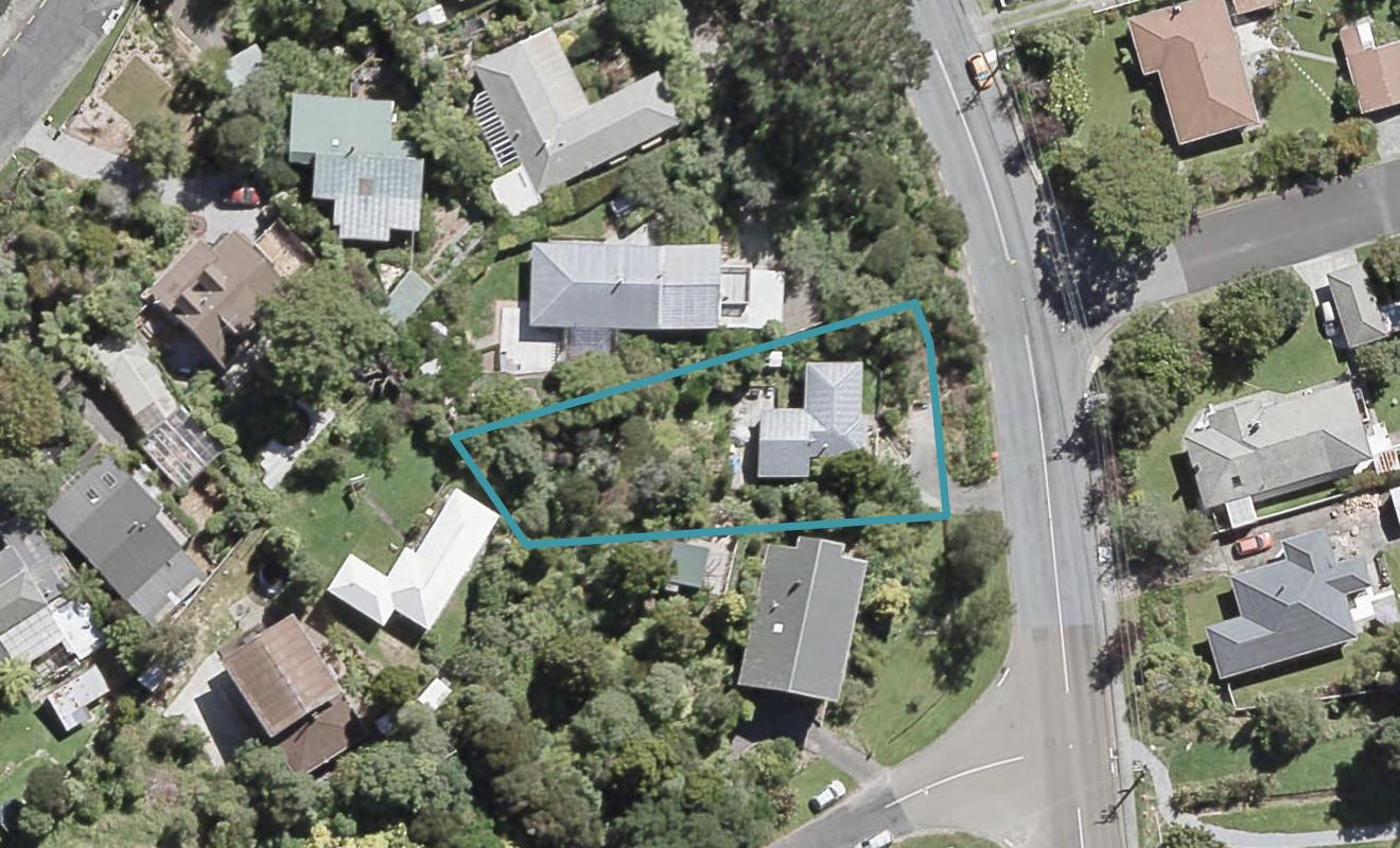 32 Pinehaven Road, Pinehaven, Upper Hutt - Carousel 1