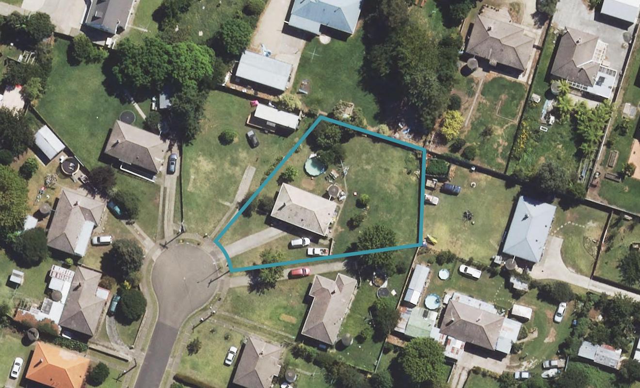 7 Konini Street, Elgin, Gisborne - Carousel 1