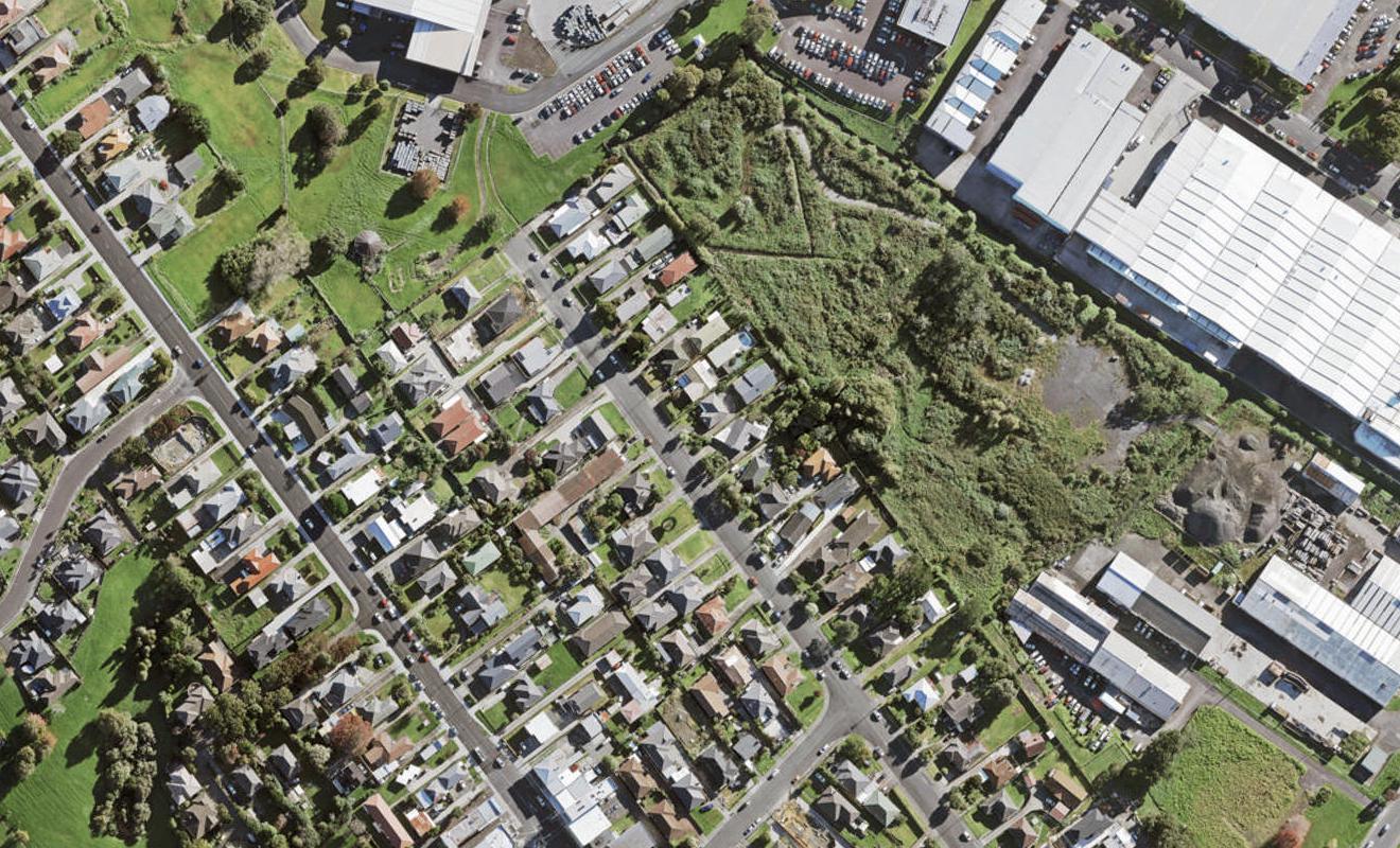 41 Marion Avenue, Mount Roskill, Auckland - Carousel 1