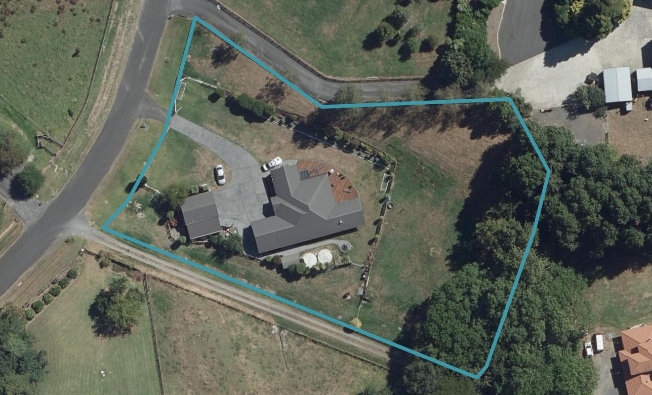 16 Pheasant Close, Rotokauri, Hamilton - Carousel 1
