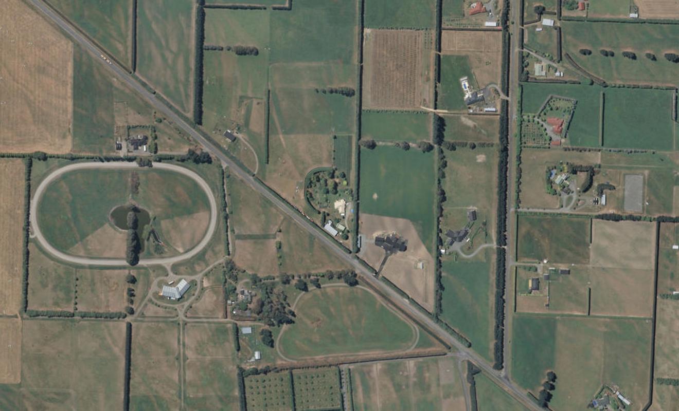 632 Hoskyns Road, Christchurch - Carousel 1