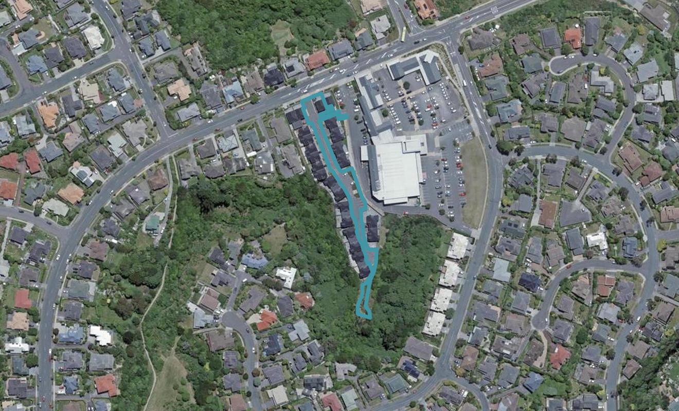 2/109 Westchester Drive, Churton Park, Wellington - Carousel 1