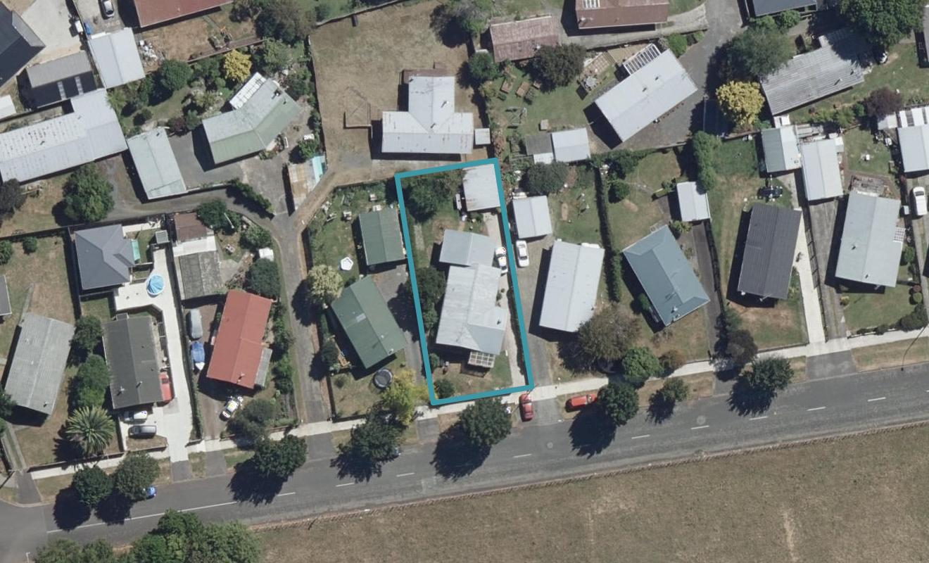116 Saxbys Road, Deanwell, Hamilton - Carousel 1