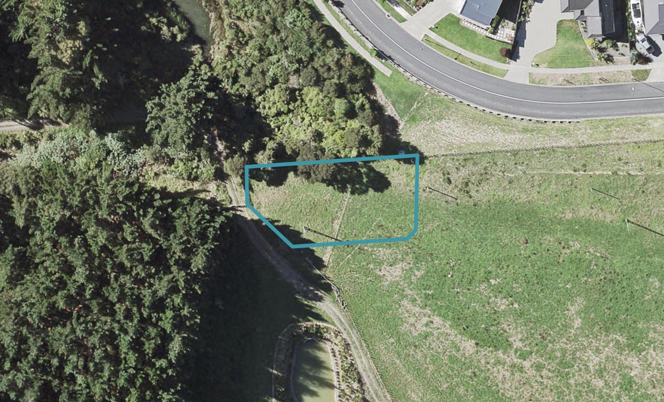 126 Maraetai School Road, Maraetai, Auckland - Carousel 1