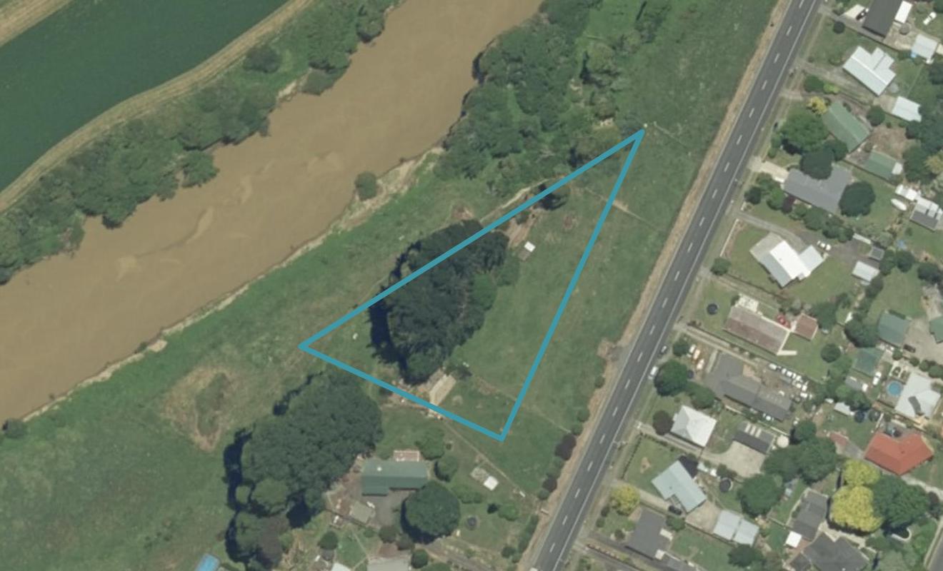 1304 Horotiu Road, Whatawhata, Hamilton - Carousel 1
