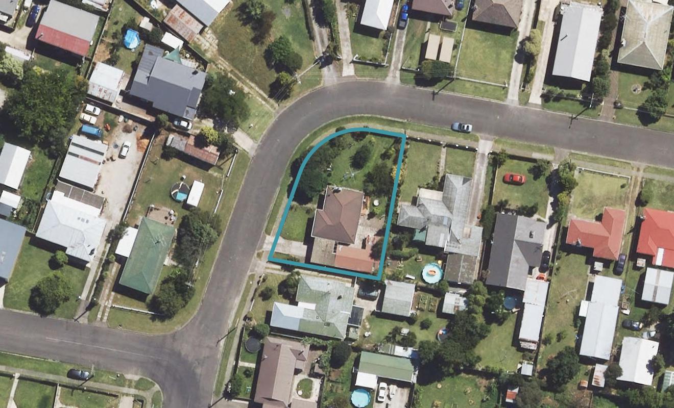 30 Tolerton Avenue, Elgin, Gisborne - Carousel 1