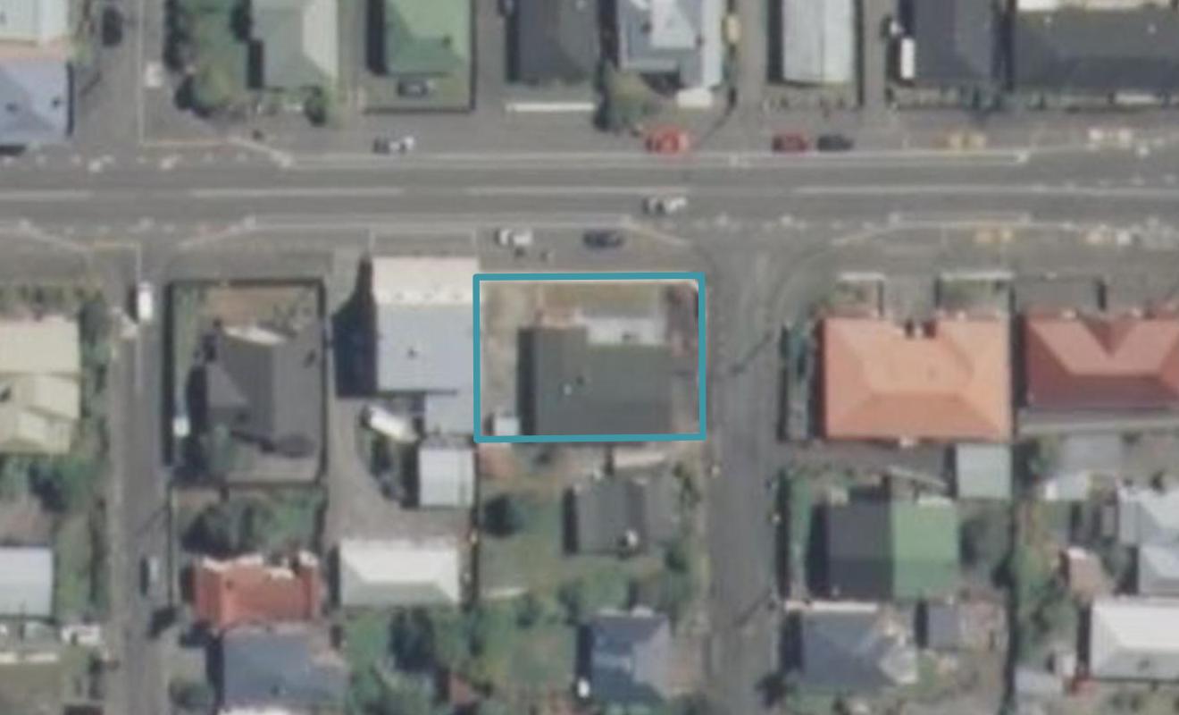 68 Church Street, Seaview, Timaru - Carousel 1