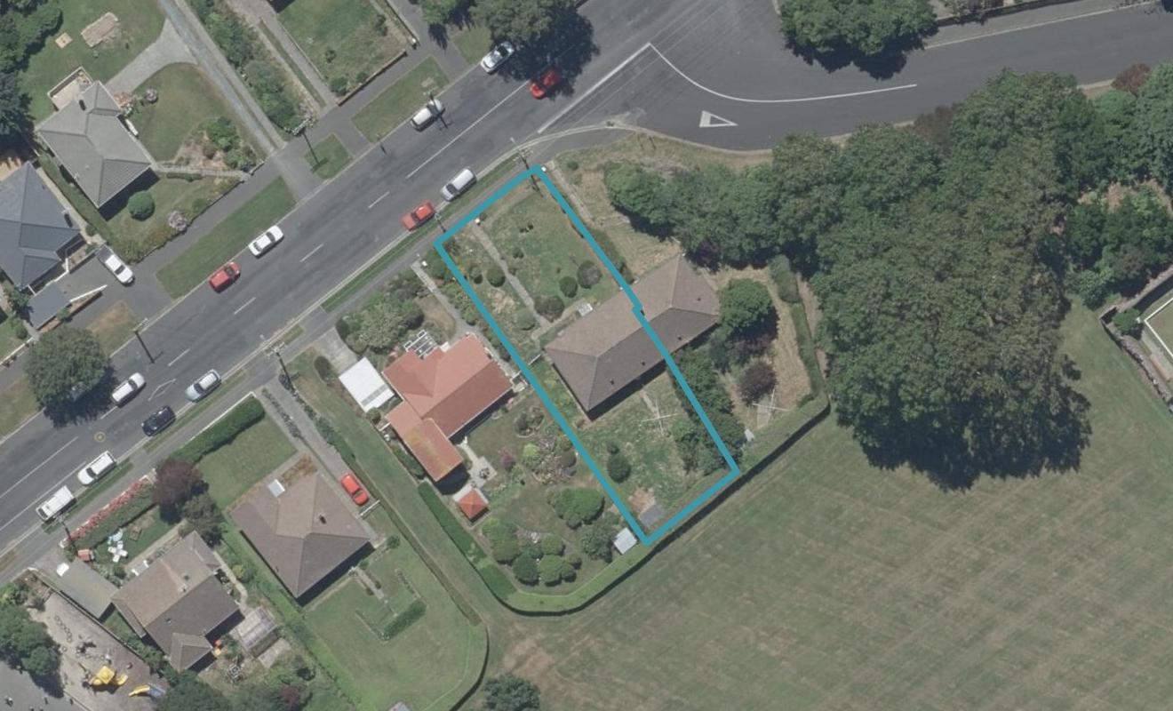 180 Helensburgh Road, Wakari, Dunedin - Carousel 1
