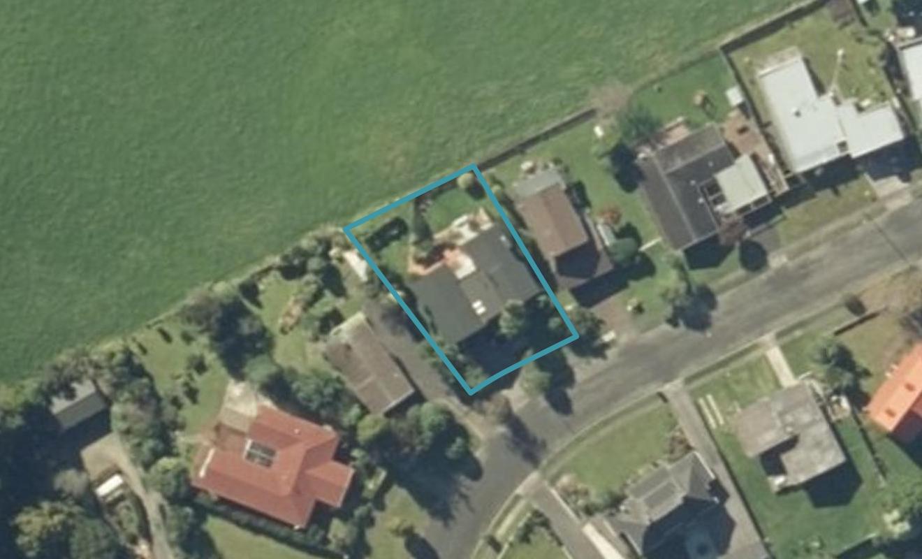 10 Cullen Crescent, Tokoroa, Tokoroa - Carousel 1