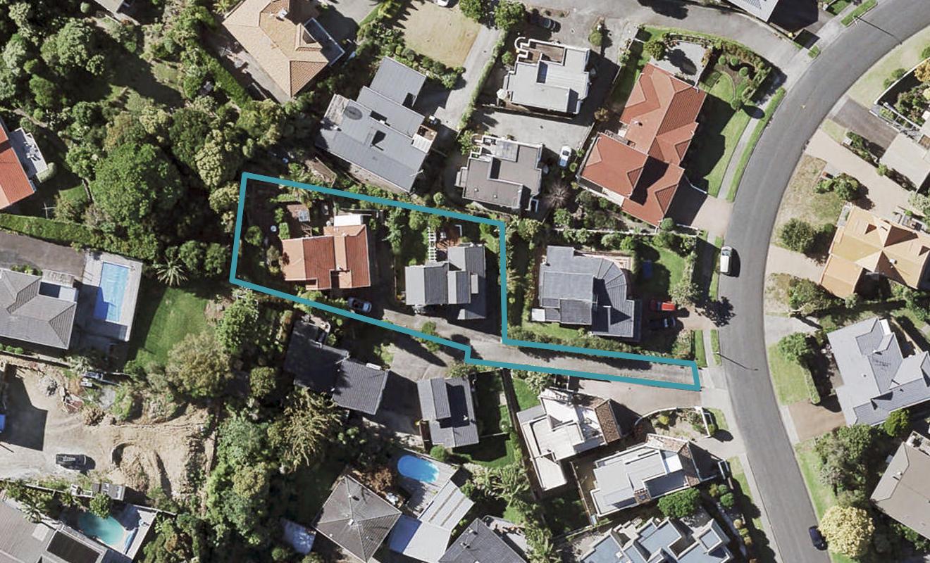 1/52 Haseler Crescent, Howick, Auckland - Carousel 1