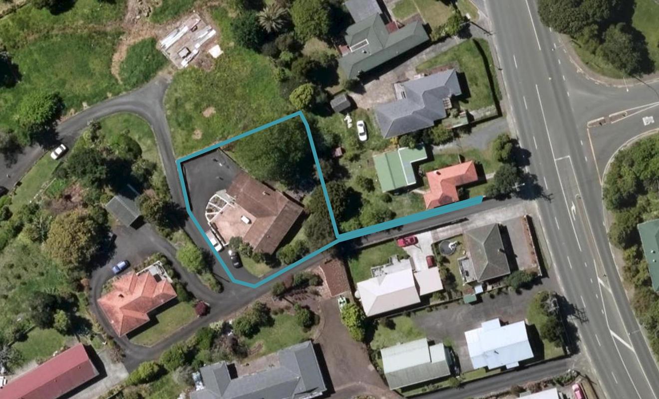 164 Western Hills Drive, Kensington, Whangarei - Carousel 1