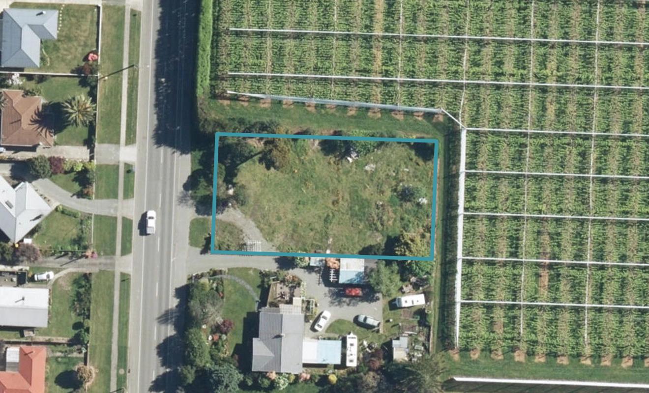 39 Main Road Lower Moutere, Upper Moutere - Carousel 1
