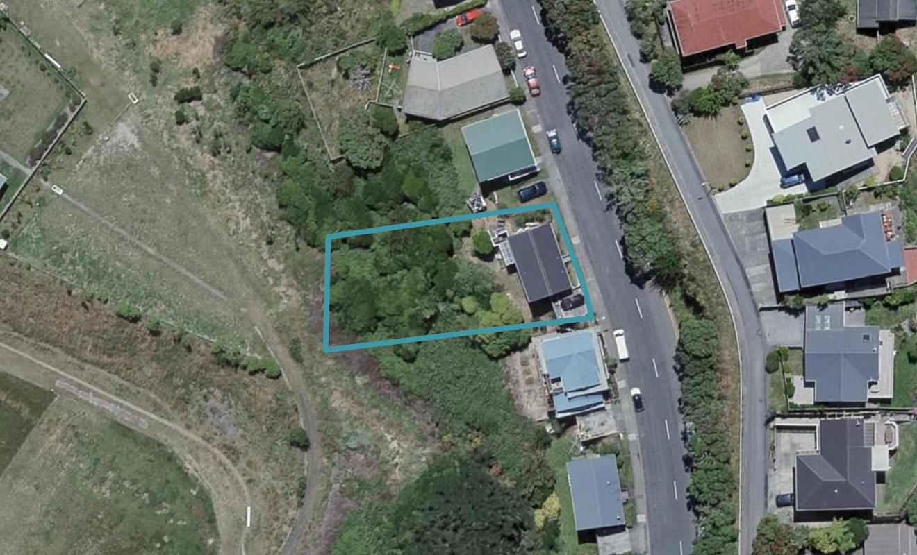 2/96 Quebec Street, Kingston, Wellington - Carousel 1