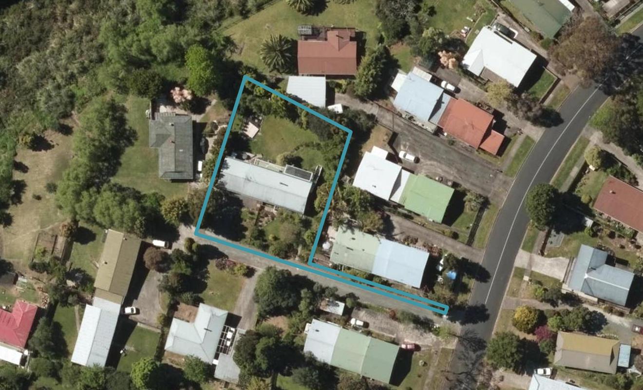 44 Nottingham Road, Onerahi, Whangarei - Carousel 1