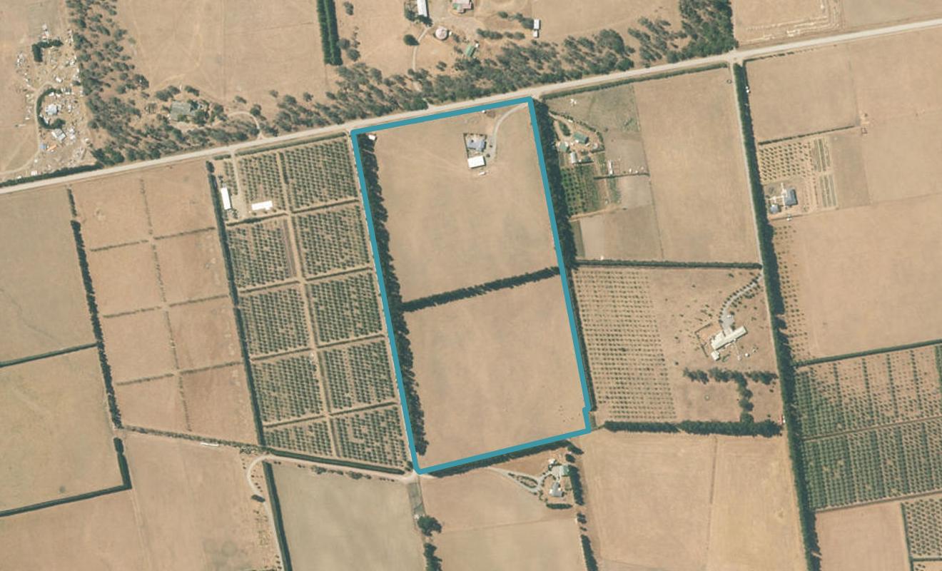 163P Racecourse Road, Amberley, Amberley - Carousel 1