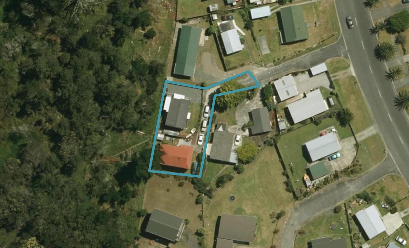 76 Peter Snell Road, Ruakaka, Ruakaka - Carousel 1