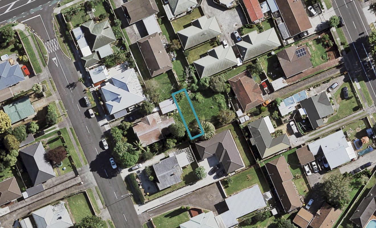 6/43 Marr Road, Manurewa, Auckland - Carousel 1