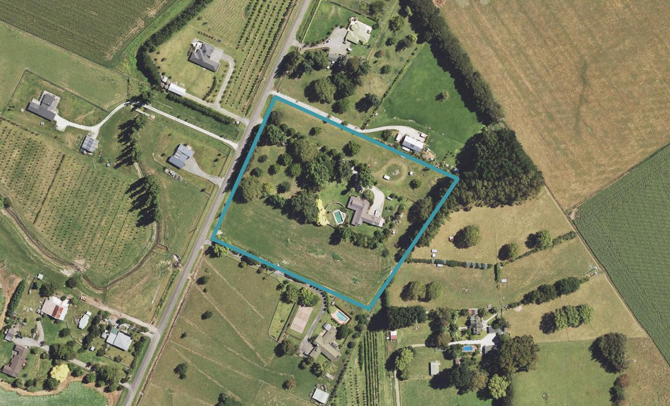 44 Haisman Road, Makauri, Gisborne - Carousel 1