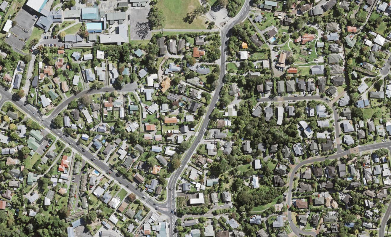 85 Atkinson Road, Titirangi, Auckland - Carousel 1