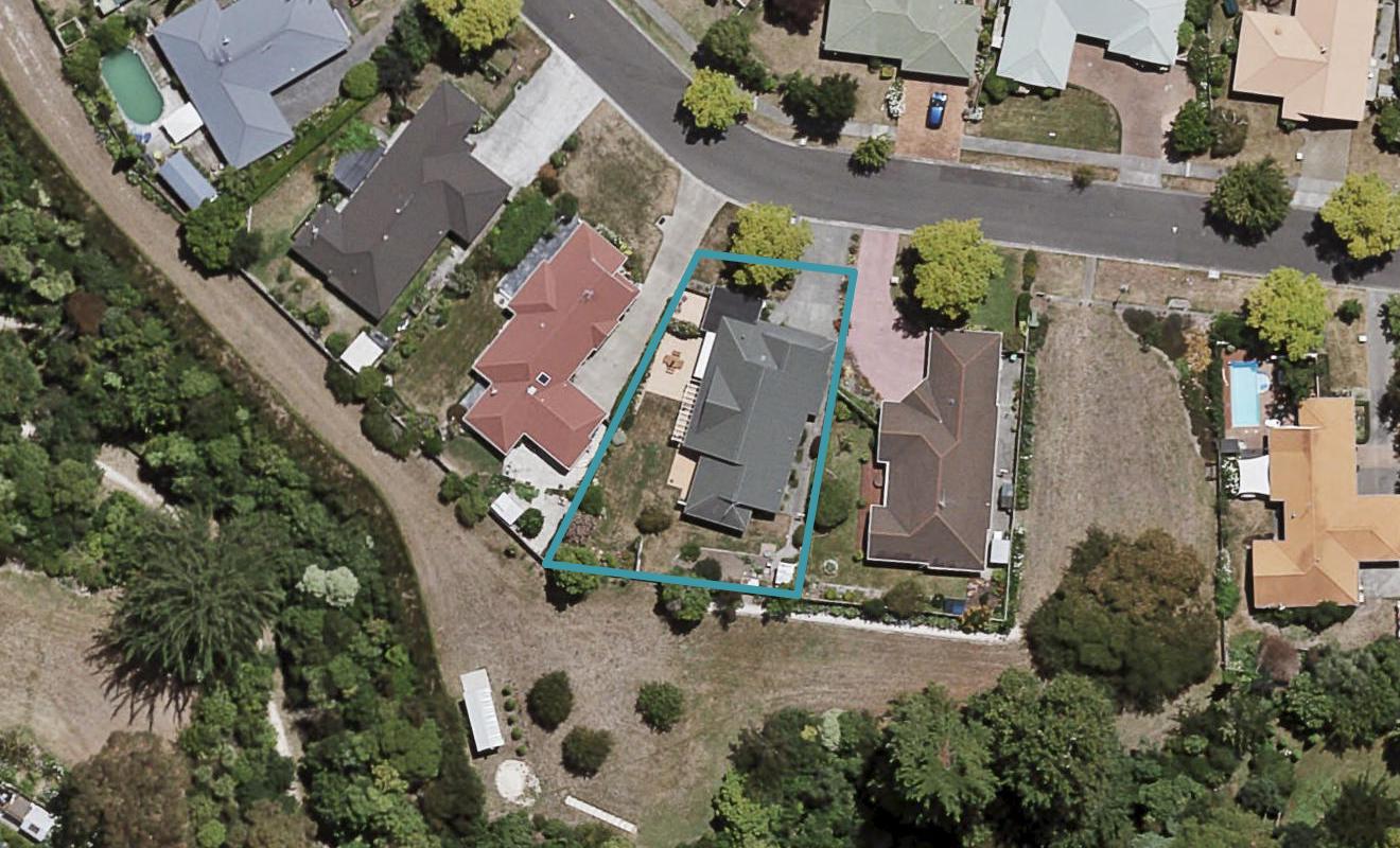 26 Kingsgate Avenue, Havelock North, Havelock North - Carousel 1
