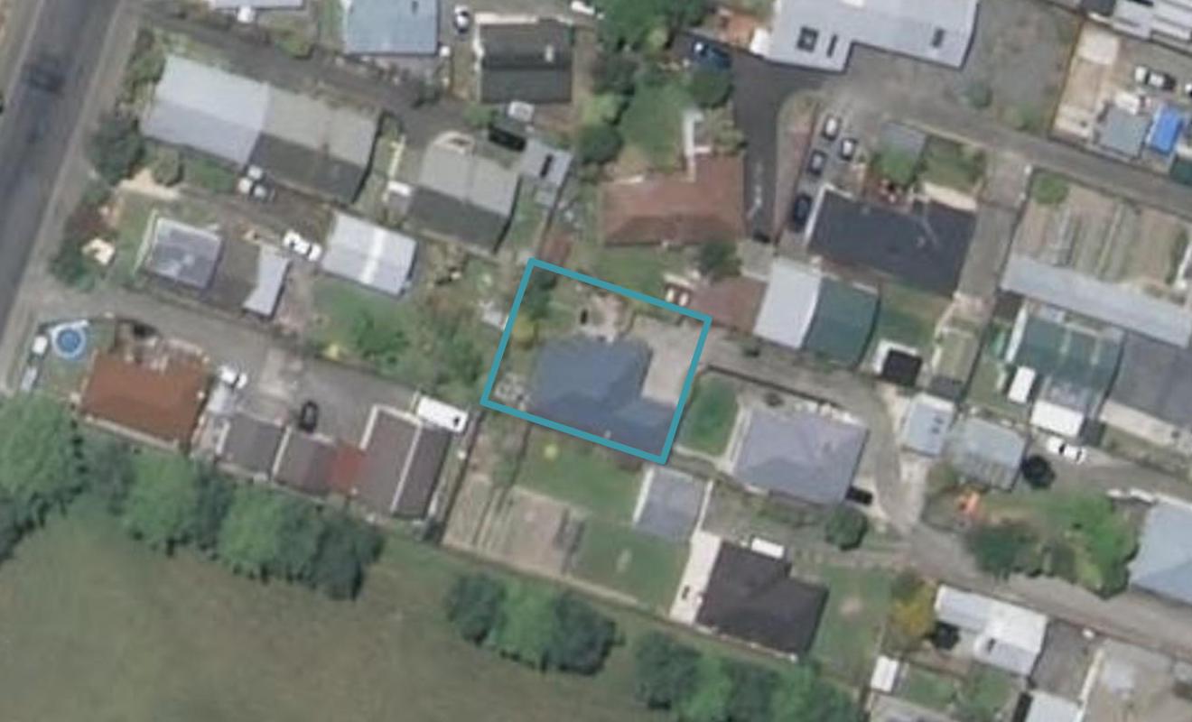 31A Otaki Street, Kaiapoi, Kaiapoi - Carousel 1
