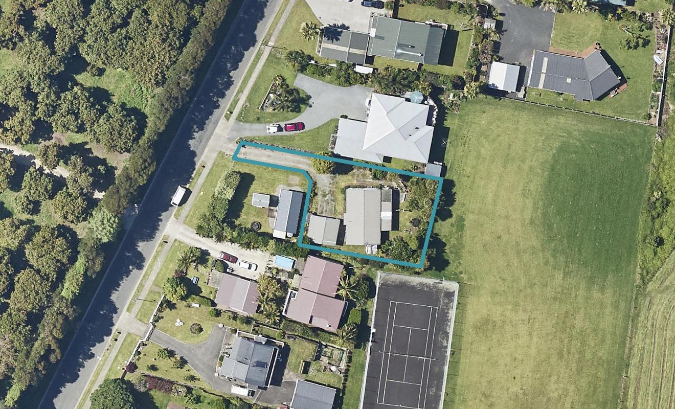 34A Koutunui Road, Athenree, Waihi Beach - Carousel 1