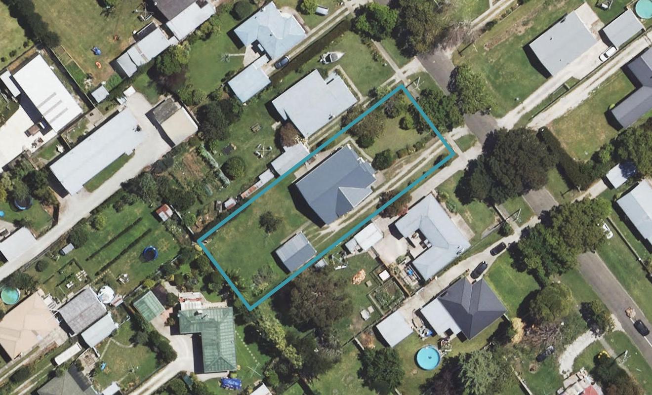 23 Owen Road, Inner Kaiti, Gisborne - Carousel 1
