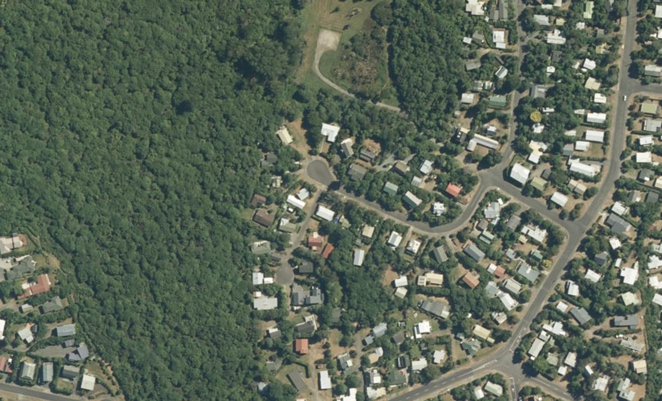 25 Taringa Avenue, Kuratau, Turangi - Carousel 1