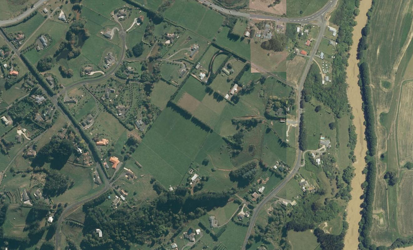 31 Glenwood Grove, Whatawhata, Hamilton - Carousel 1