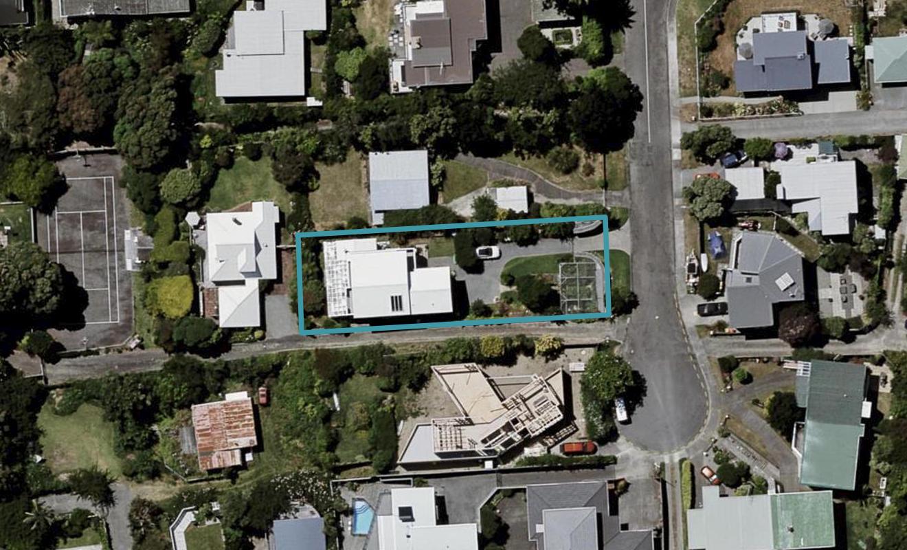 20 Newry Road, Raumati Beach, Paraparaumu - Carousel 1