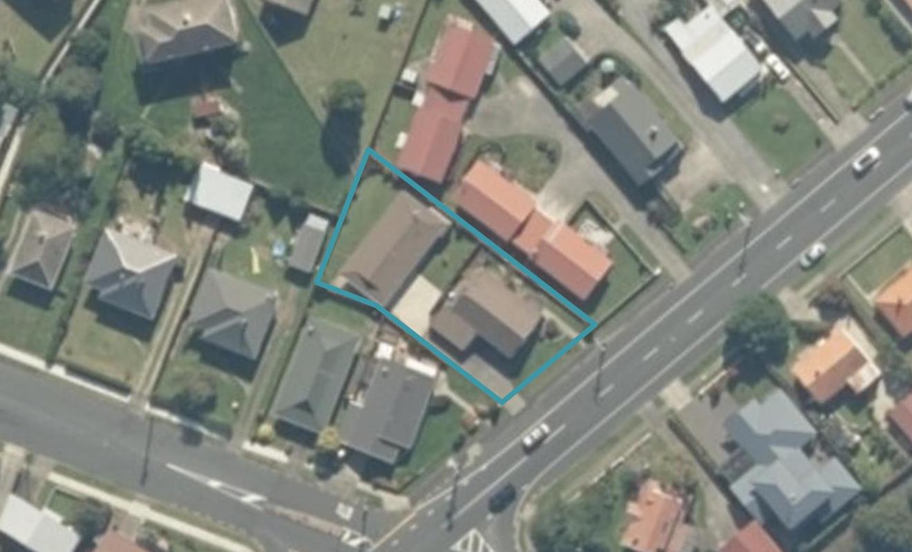 2/193 Mutu Street, Te Awamutu, Te Awamutu - Carousel 1